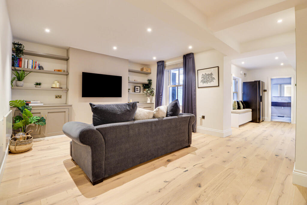 Additional image 12 of Alma Road, St. Albans, AL1