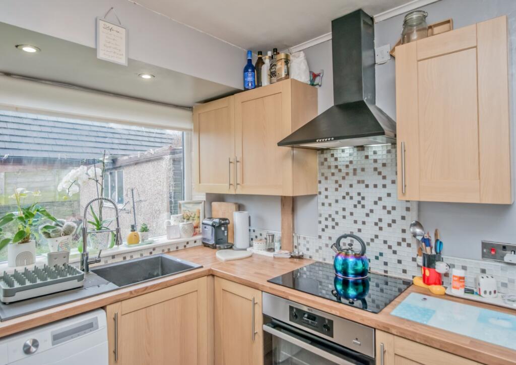 Additional image 20 of Hill Street, Cleckheaton, West Yorkshire, BD19