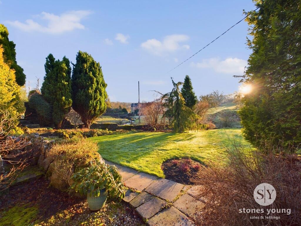 Additional image 35 of Skeleron Lane, Rimington, BB7