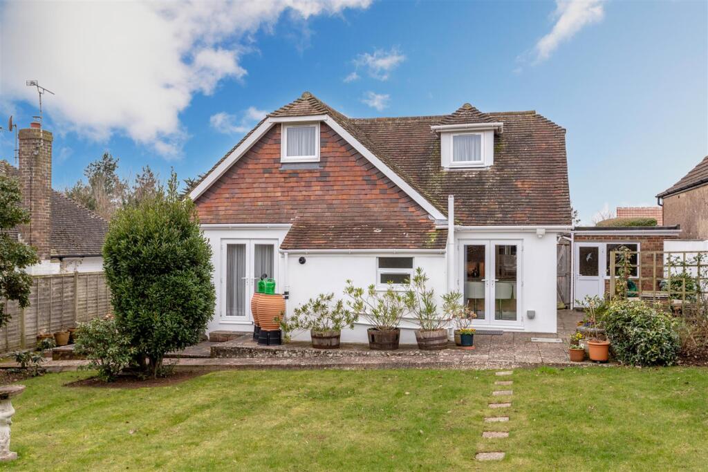 Additional image 20 of Salvington Hill, Worthing