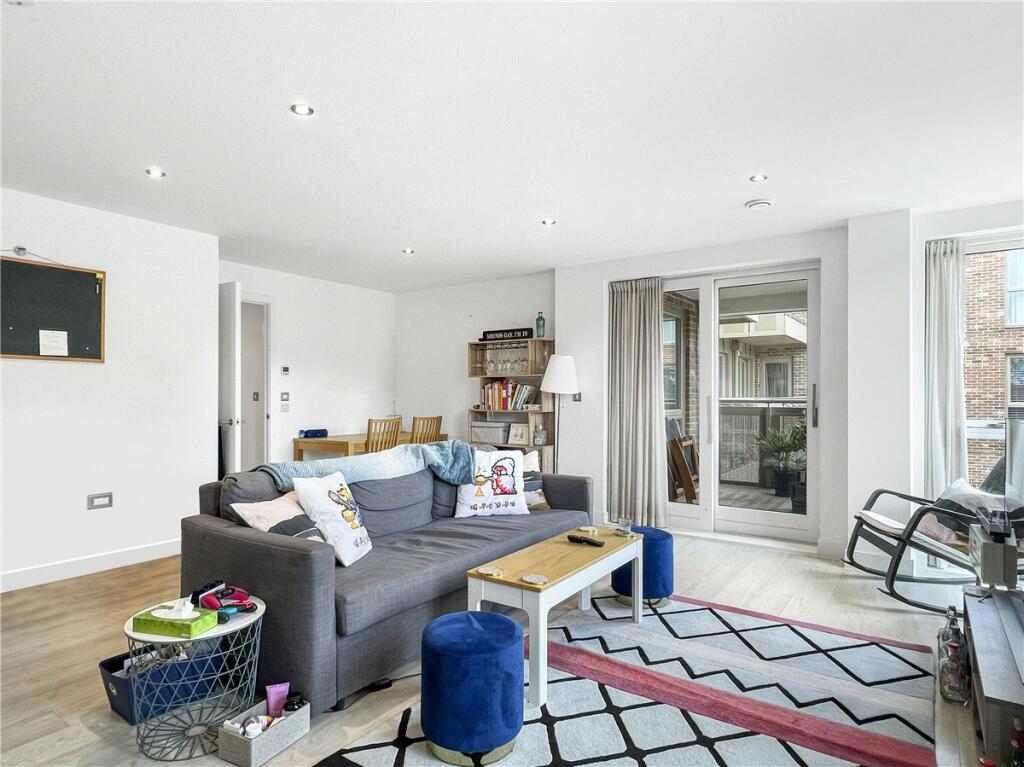 Additional image 4 of Harrison Drive, Cambridge, CB2
