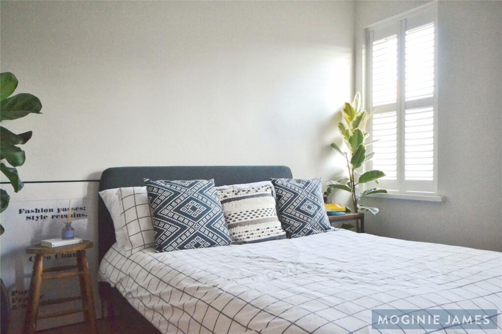 Additional image 19 of Carlisle Street, Splott, Cardiff