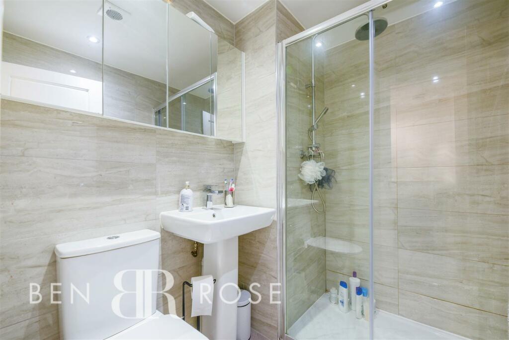 Additional image 11 of Lake View, Belmont, Bolton