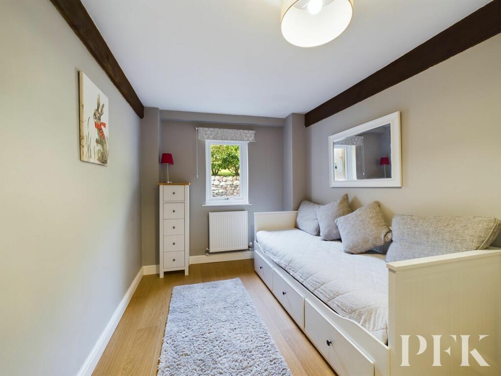 Additional image 20 of Egremont, CA22