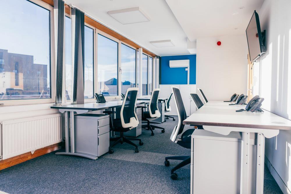 Additional image 9 of Temple Court, 13a Cathedral Road, Cardiff