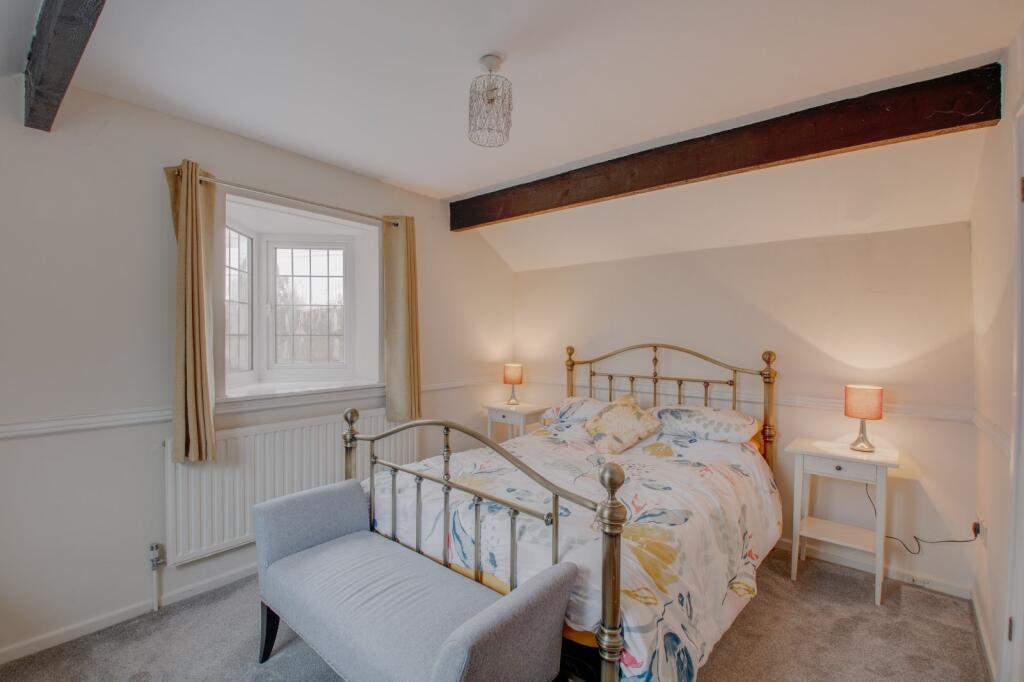 Additional image 9 of Fairfield Road, Bournheath, Bromsgrove, Worcestershire, B61