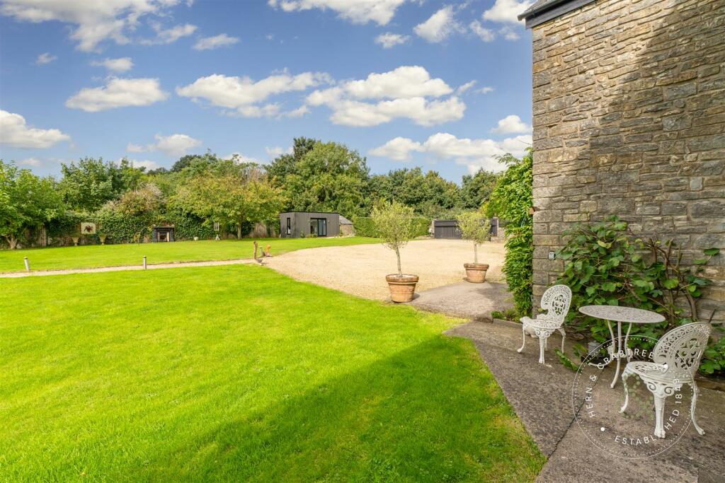 Additional image 61 of Lon Cwrt Ynyston, Leckwith, Cardiff