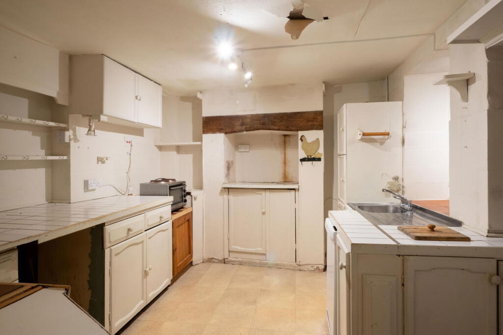 Additional image 7 of Market Place, Nunney, Frome, BA11 4LY