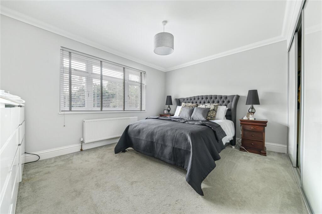 Additional image 6 of London Lane, Bromley, BR1