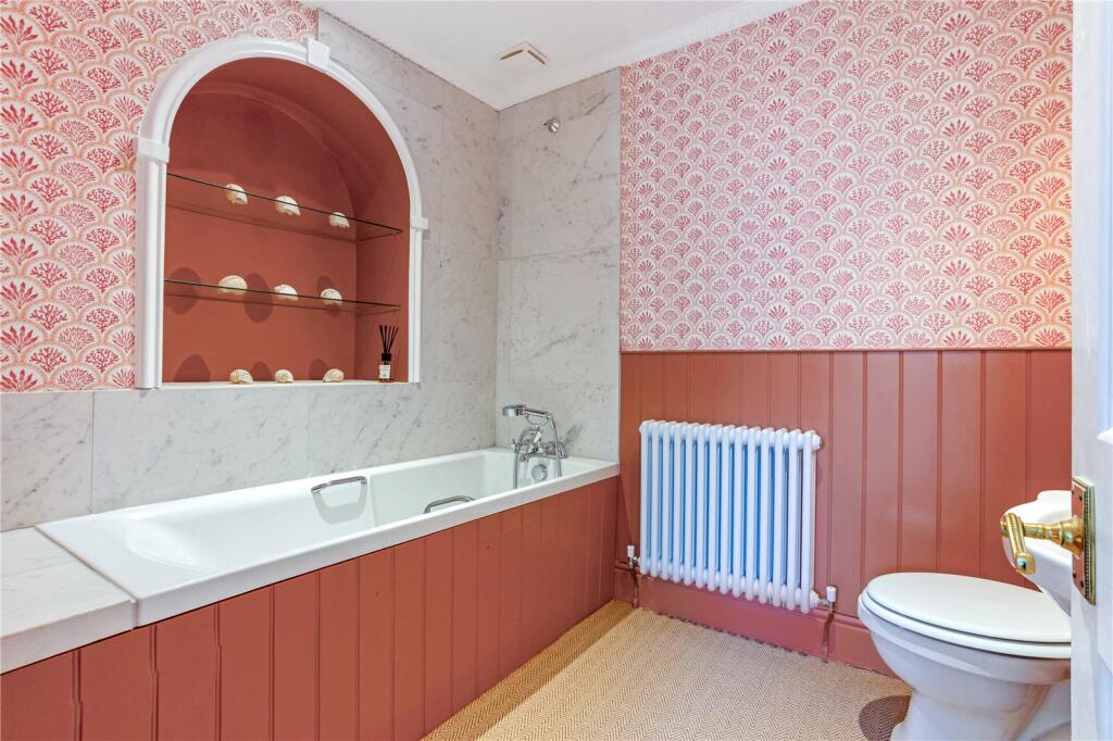 Additional image 10 of Cavendish Place, Bath, Somerset, BA1