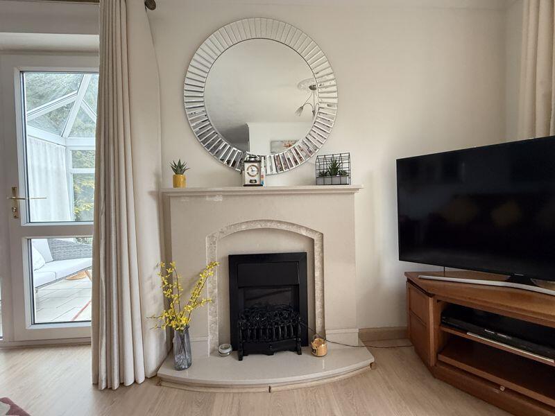 Additional image 22 of Charlecote Gardens, Sutton Coldfield, B73 5LS