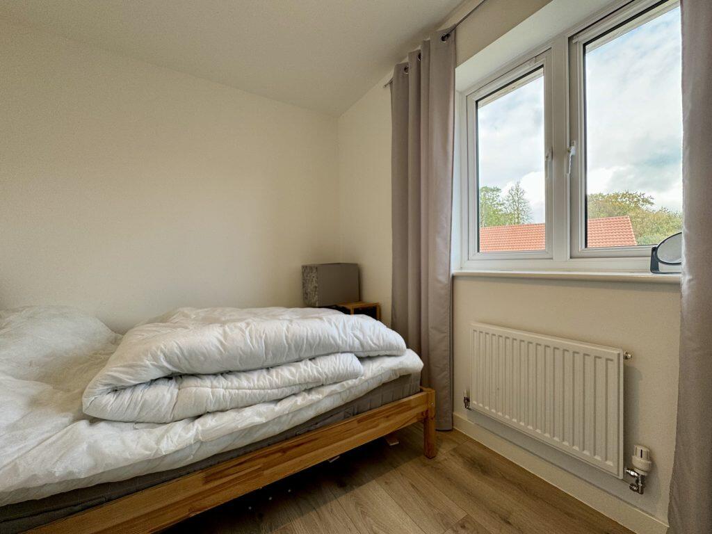 Additional image 7 of Kingfisher Drive, Yeovil, Somerset, BA22