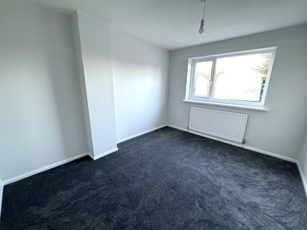 Additional image 11 of Johns Grove, Great Barr