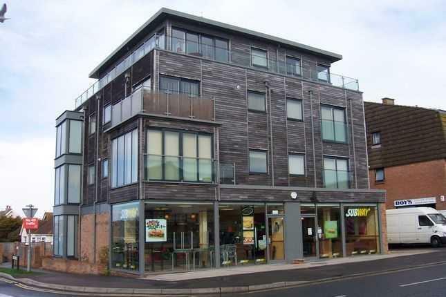 Additional image 12 of Montpelier House,27A Keymer Avenue