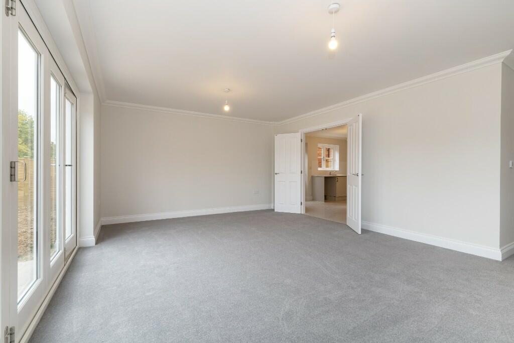 Additional image 10 of Farriers Walk,
Little Green,
Cheveley,
Cambridgeshire,
CB8 9RQ