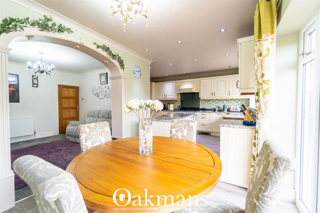 Additional image 8 of Kingsdown Road, Birmingham