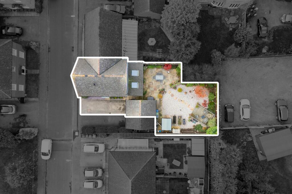 Additional image 12 of Pyrethrum Way, Willingham, CB24