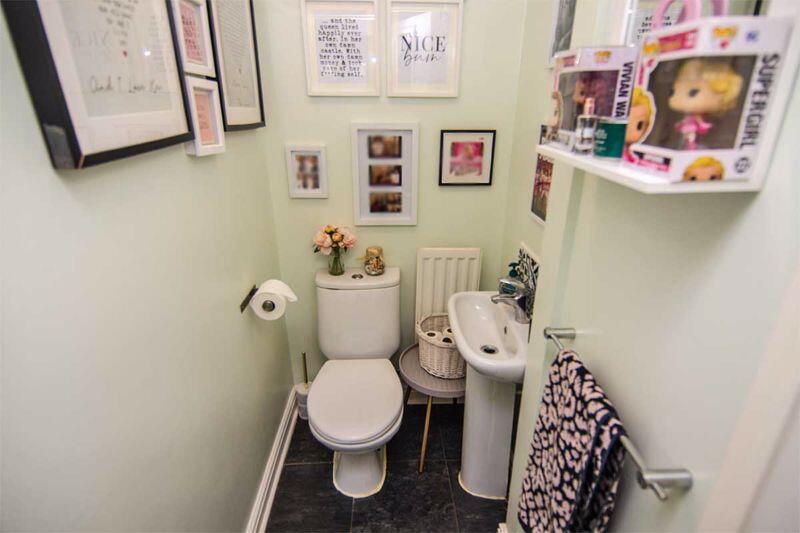 Additional image 10 of Hedging Lane, Wilnecote, Tamworth