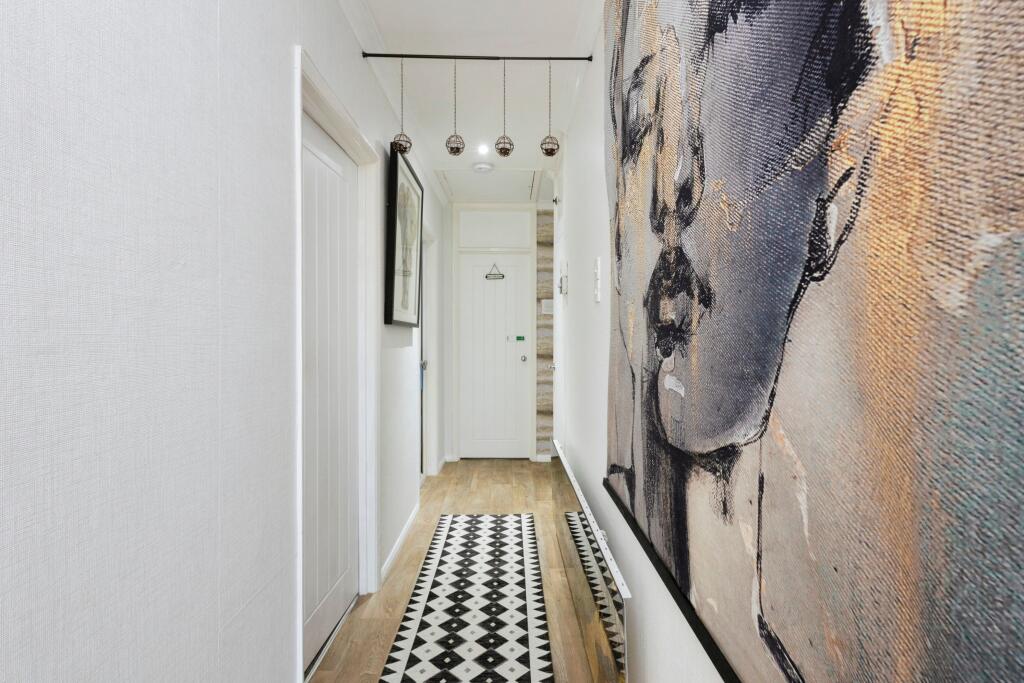 Additional image 9 of Selmeston Road, Eastbourne, BN21