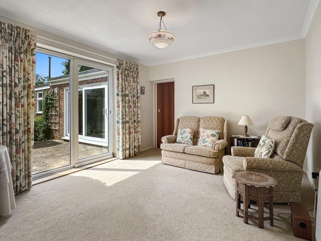 Additional image 23 of Glebe Road, Barrington