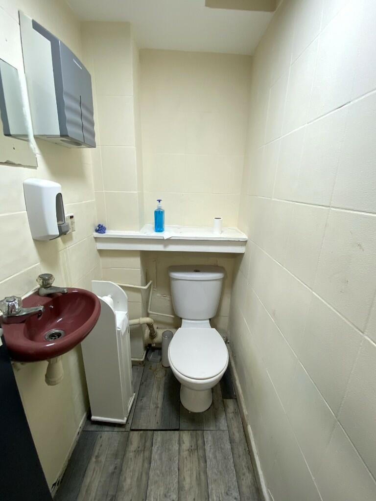 Additional image 17 of Whitchurch Road, Cardiff(City), CF14