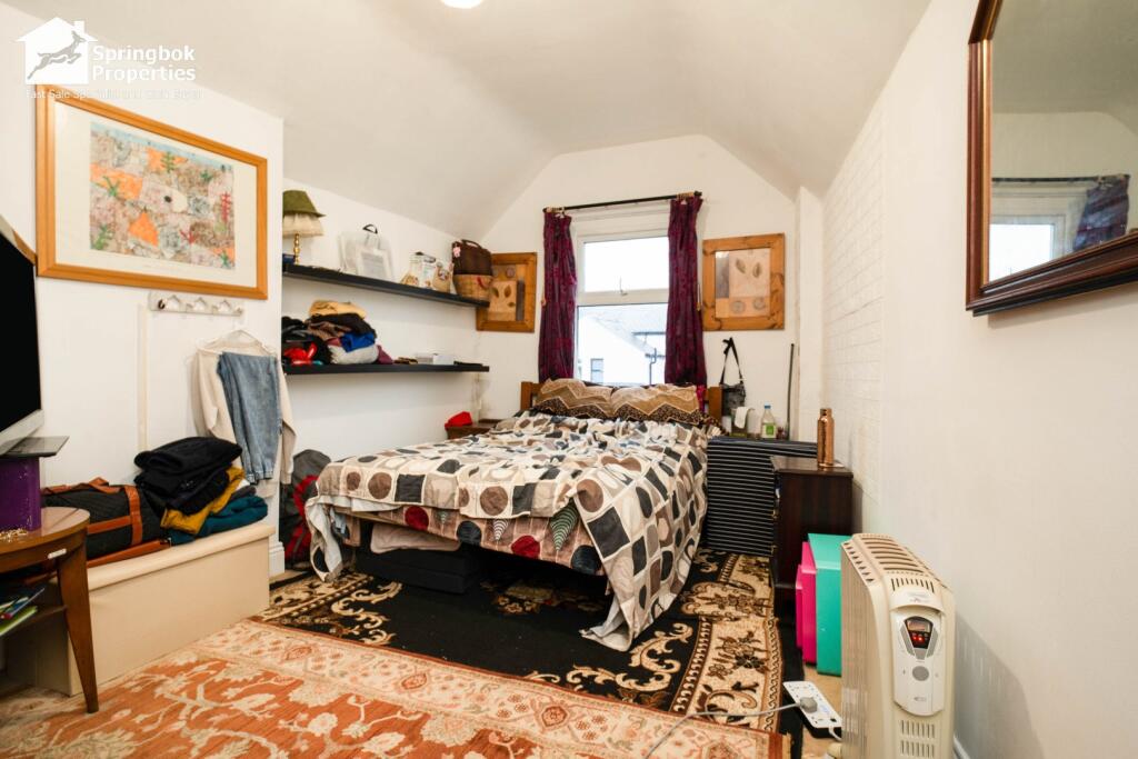 Additional image 9 of Coveny Street, Splott, Cardiff, South Glamorgan