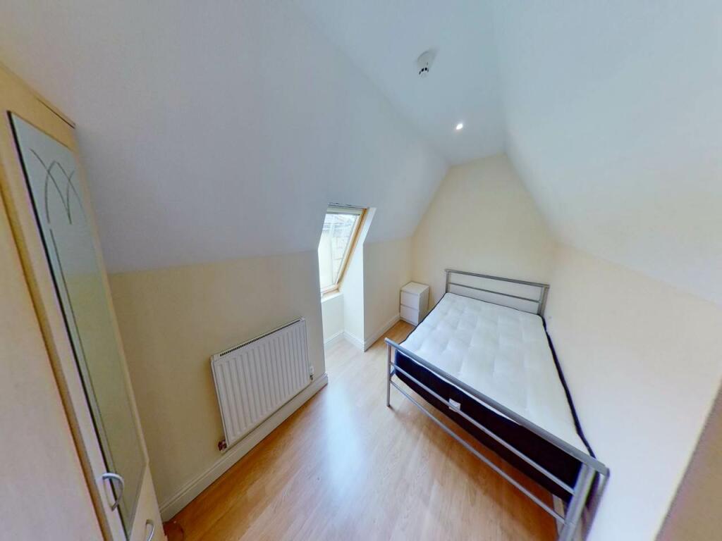 Additional image 8 of Richmond Road, Roath, Cardiff