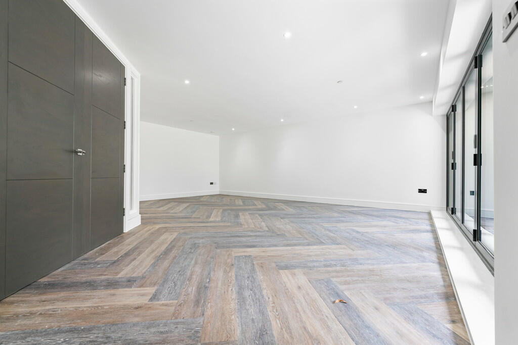 Additional image 8 of Museum View, Park Place , Cardiff