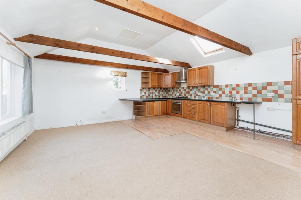 Additional image 10 of The Limes, 6 High Street, Soham, Ely