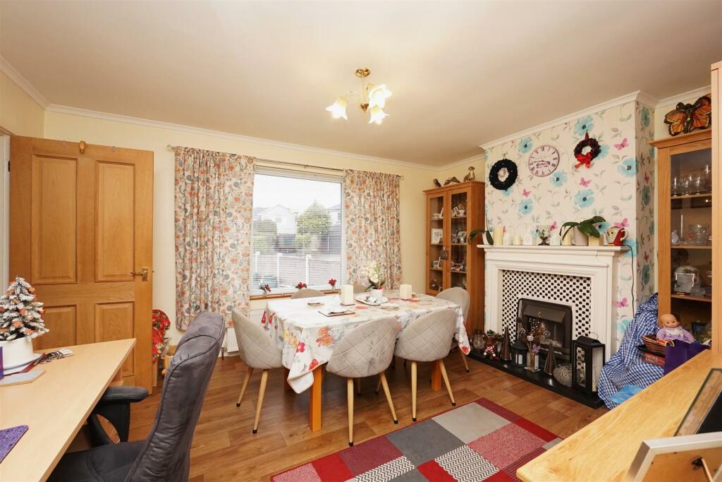 Additional image 7 of Seascale Park, Seascale