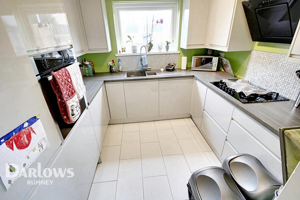 Additional image 4 of Fieldfare Drive, Cardiff