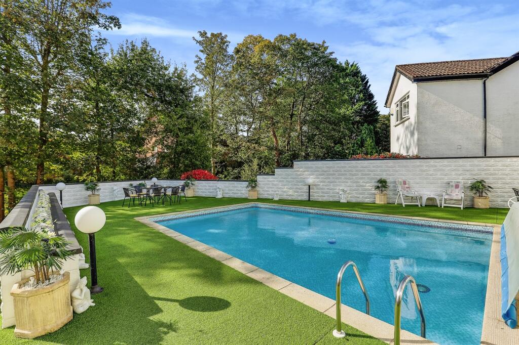 Additional image 17 of Mill Road, Lisvane, Cardiff