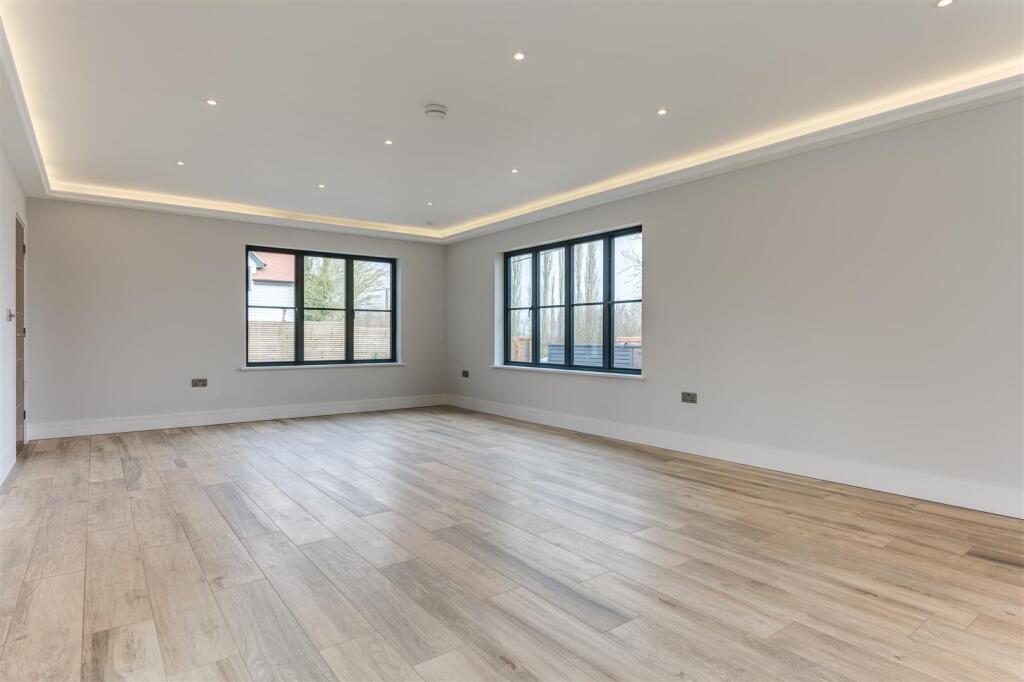 Additional image 5 of Roman Road, Radwinter, Saffron Walden