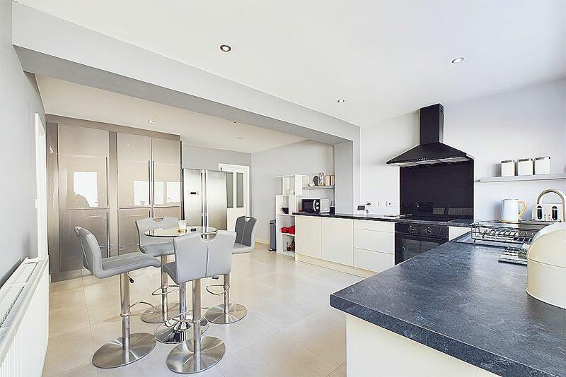 Additional image 8 of Stamford Hill, Lowca