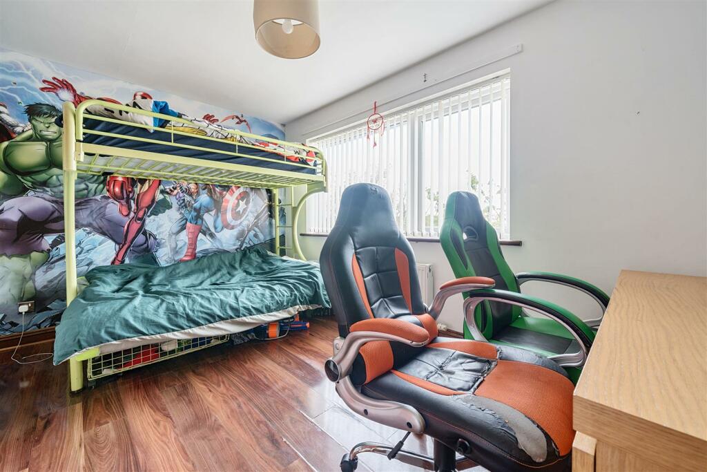 Additional image 13 of Woodside Close, Whitehaven