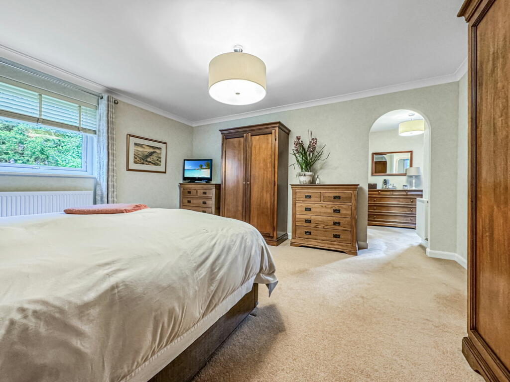 Additional image 27 of Hayton, Brampton, CA8 9HL