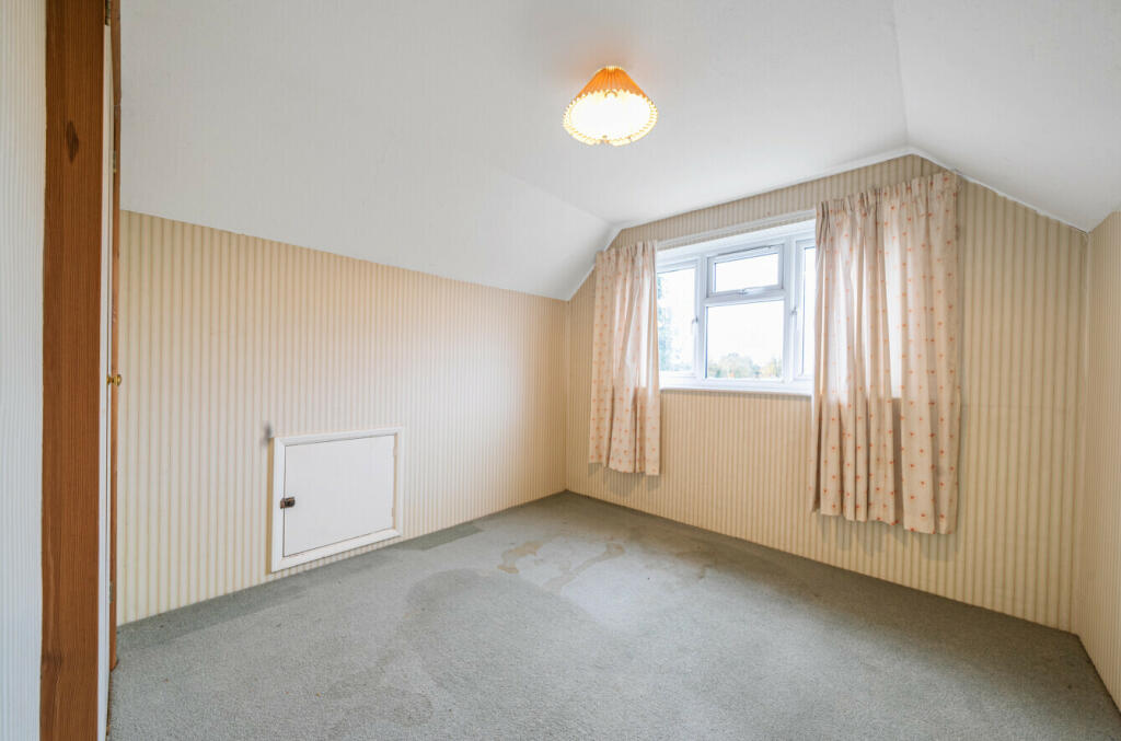 Additional image 12 of Rook End Lane, Debden, Saffron Walden, Essex, CB11