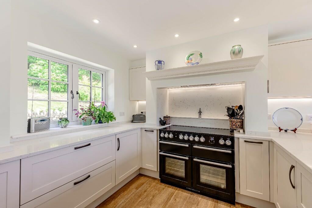 Additional image 59 of Little Orchard, Bassenthwaite, CA12