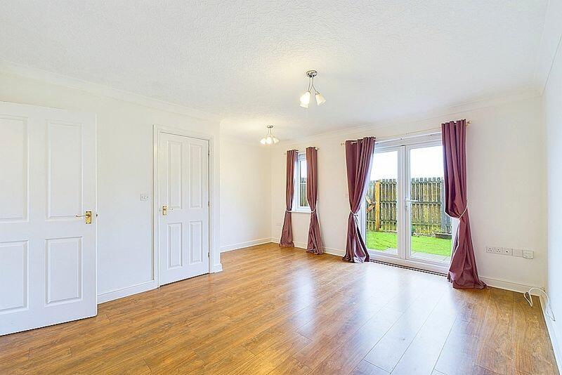 Additional image 17 of Station Close, Egremont
