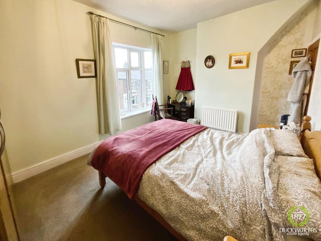 Additional image 11 of Livesey Branch Road, Blackburn, BB2