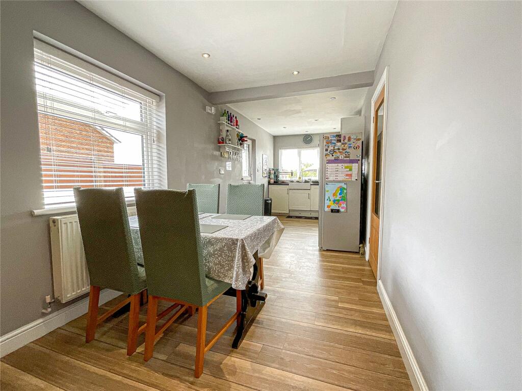 Additional image 10 of Main Road, Wigginton, Tamworth, Staffordshire, B79