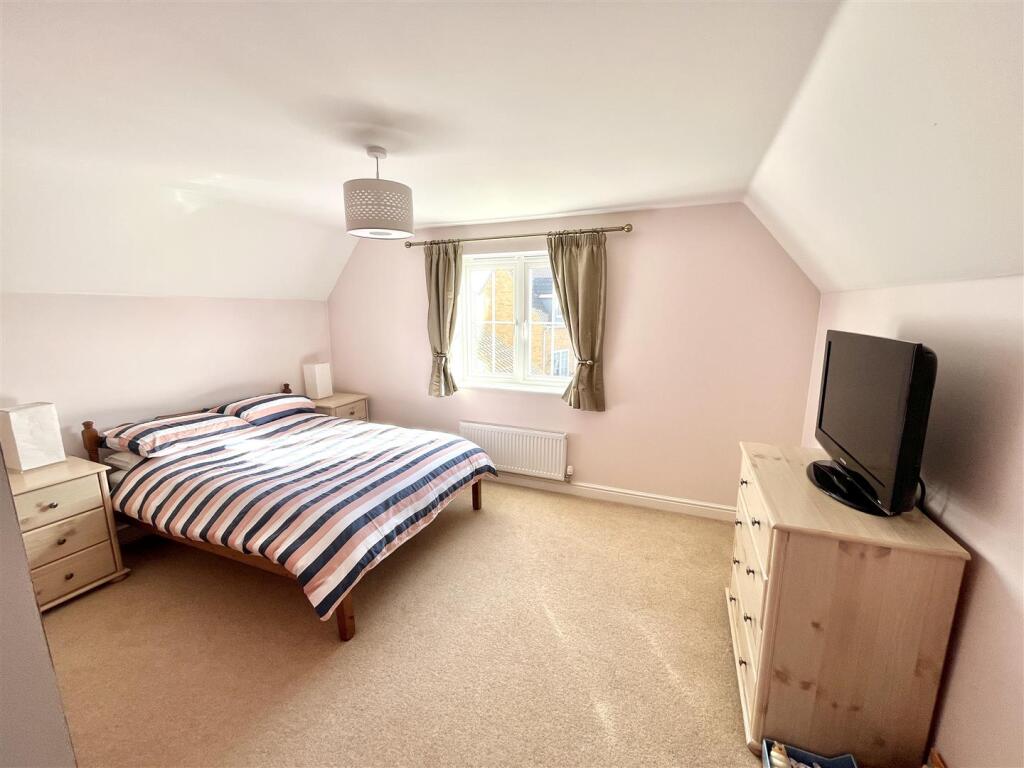 Additional image 15 of Aspen Way, Soham