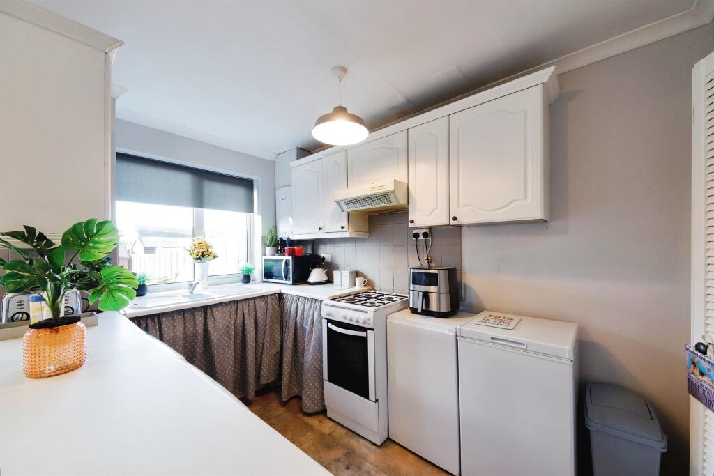 Additional image 6 of Wheeley Road, Solihull