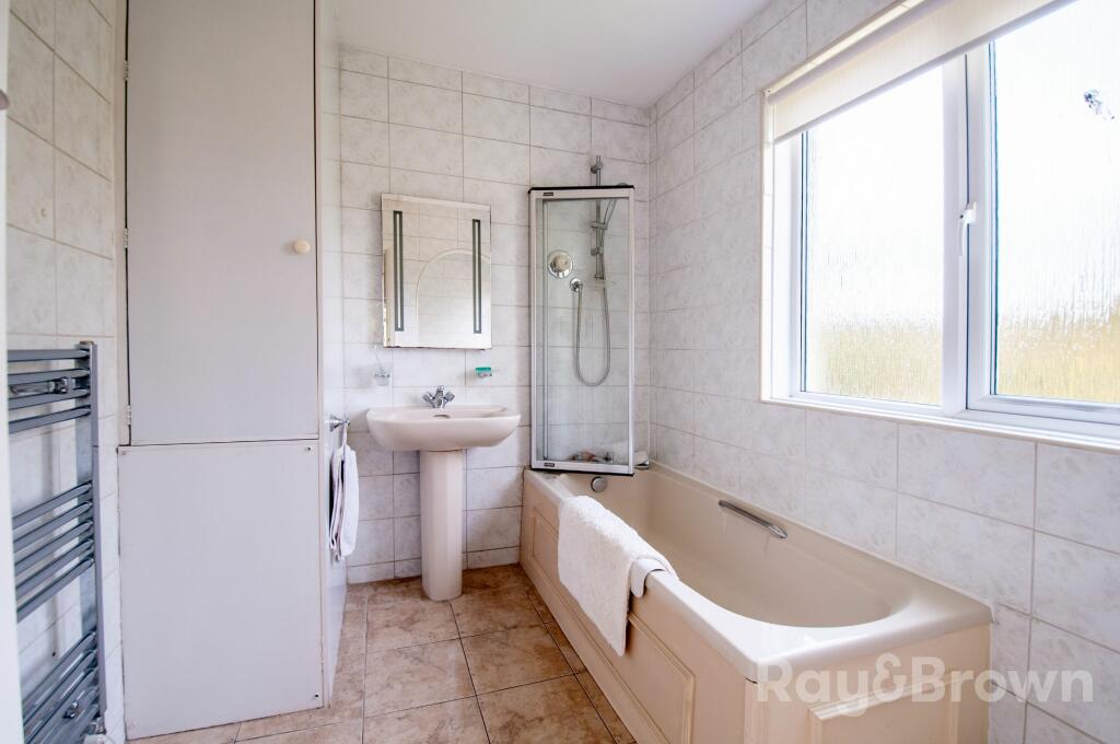 Additional image 39 of Ty Felyn, St. Mellons Road, Lisvane, Cardiff