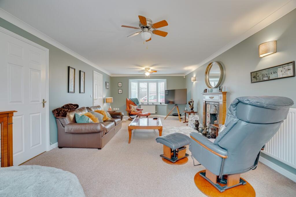 Additional image 30 of Granary Way, Great Cambourne, Cambridge, CB23