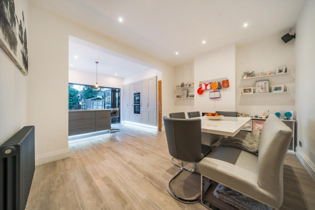 Additional image 11 of Southcroft Road, Orpington