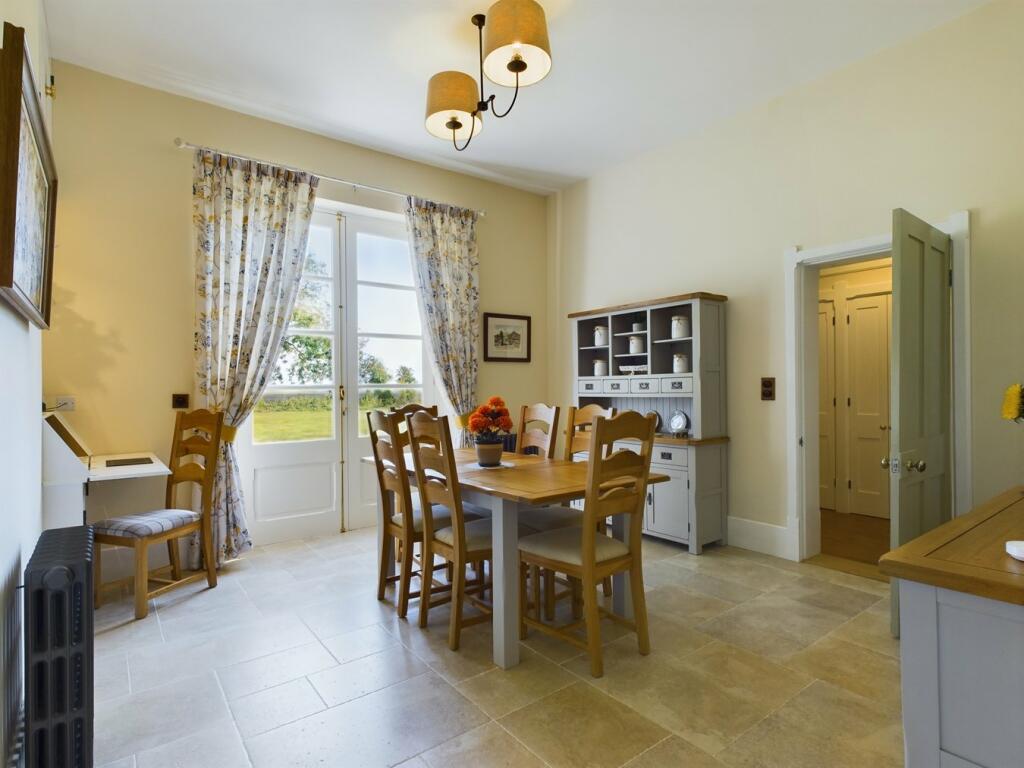 Additional image 9 of White House Road, Little Ouse, Ely, CB7
