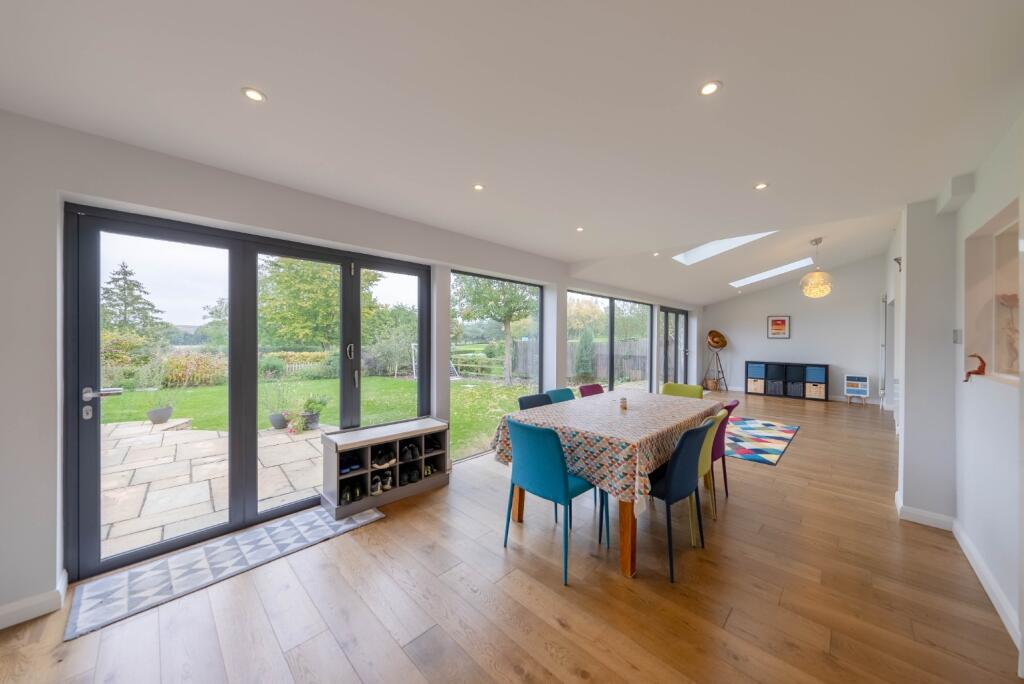 Additional image 8 of High Street, Bourn, Cambridge, Cambridgeshire, CB23 2TR