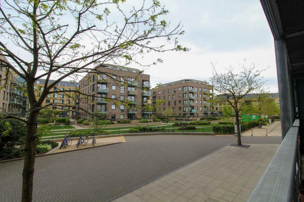 Additional image 7 of Warren Close, Cambridge