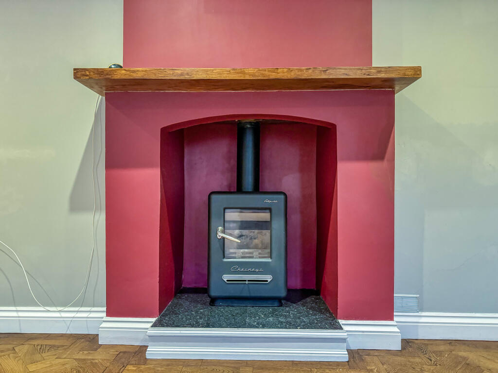 Additional image 8 of Casburn Lane, Burwell